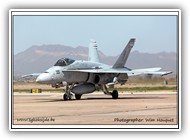 F-18C USN 164226 AD-306_3